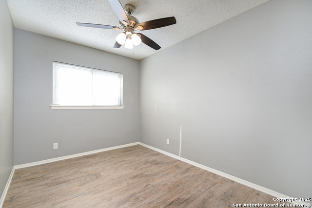 7414 Elderberry St Property Photo 14