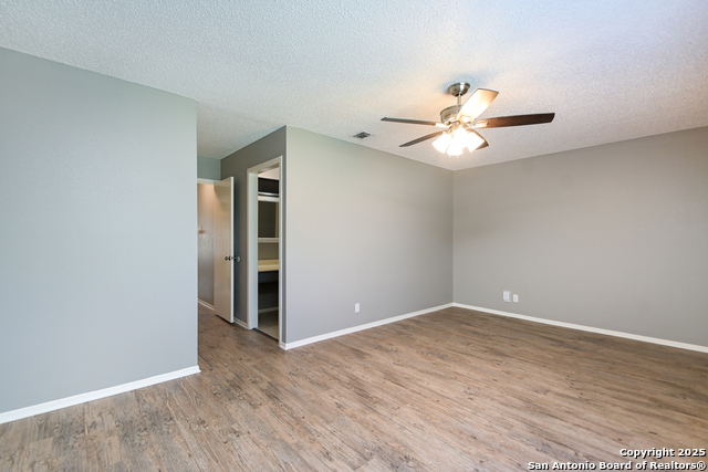 7414 Elderberry St Property Photo 16