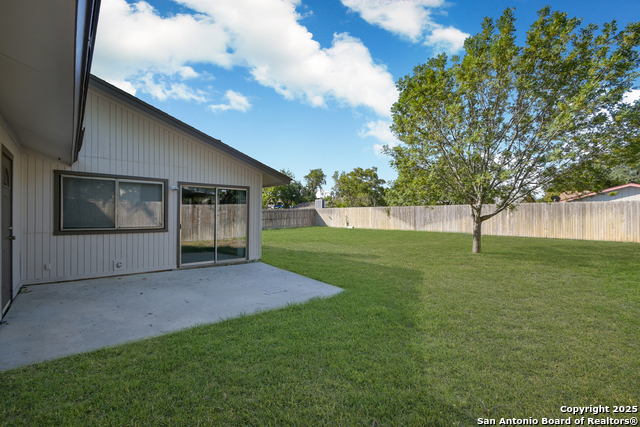 7414 Elderberry St Property Photo 18