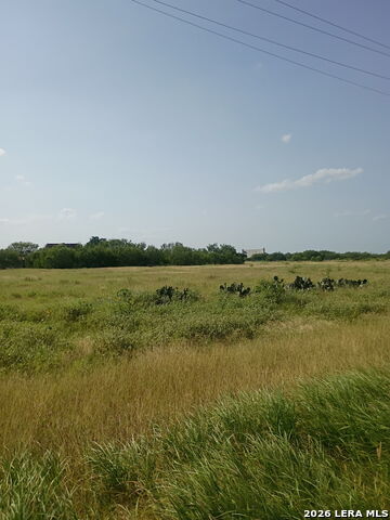 Tbd Cr 308a Property Photo 1