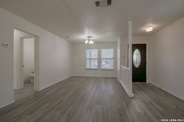 8166 Cheryl Meadow Dr Property Photo 7