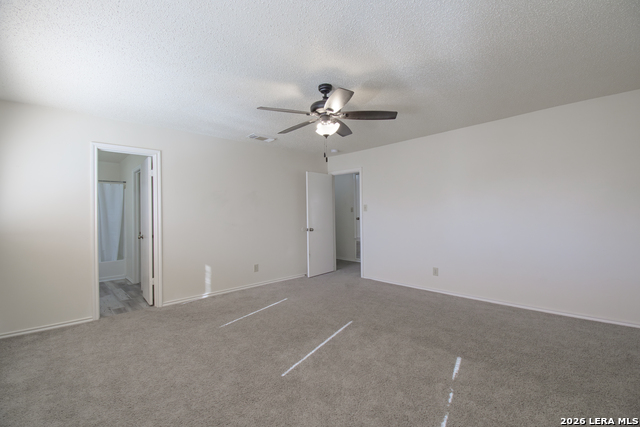 8166 Cheryl Meadow Dr Property Photo 17