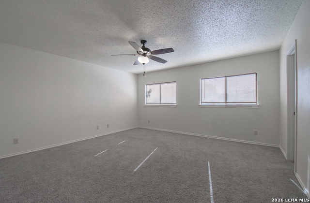 8166 Cheryl Meadow Dr Property Photo 18