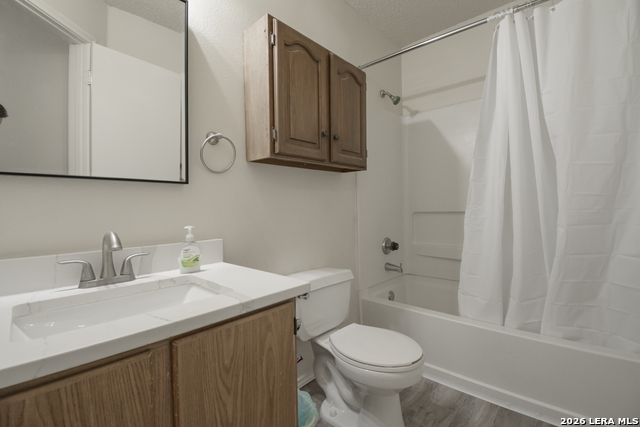 8166 Cheryl Meadow Dr Property Photo 21