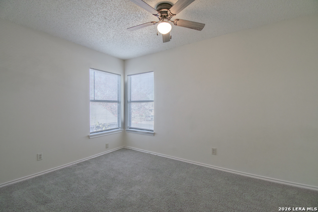 8166 Cheryl Meadow Dr Property Photo 22