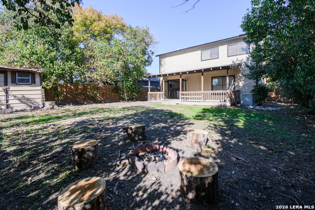 8166 Cheryl Meadow Dr Property Photo 27