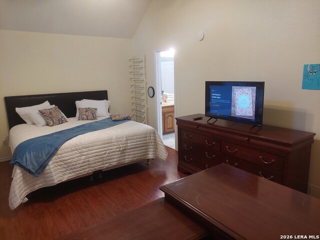 110 Ridgegate Dr Property Photo 4