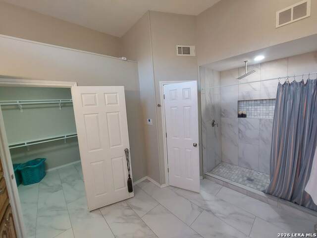 110 Ridgegate Dr Property Photo 11