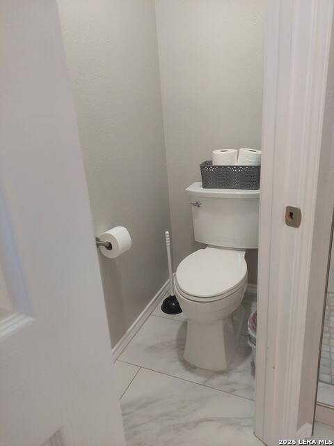 110 Ridgegate Dr Property Photo 12