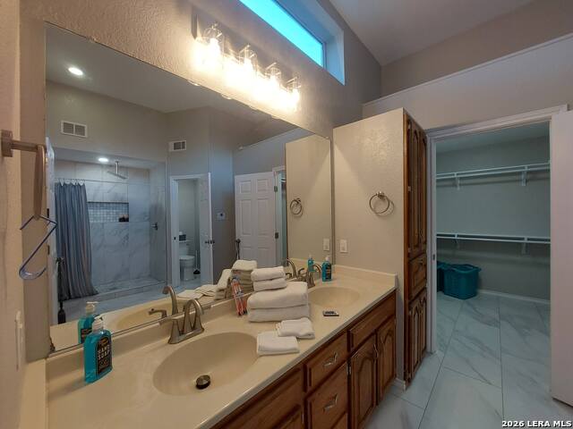 110 Ridgegate Dr Property Photo 13