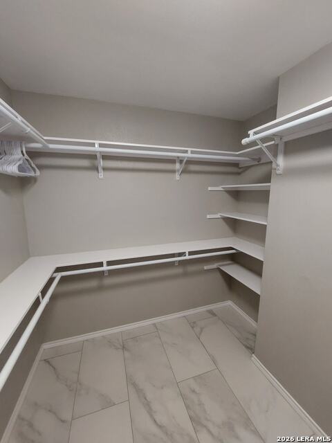110 Ridgegate Dr Property Photo 14