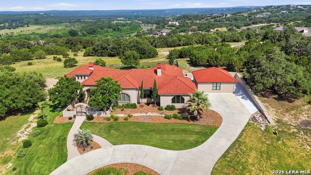 228 PUZZLE PASS Property Photo 1