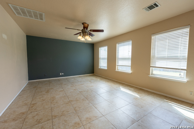 337 Longhorn Way Property Photo 2