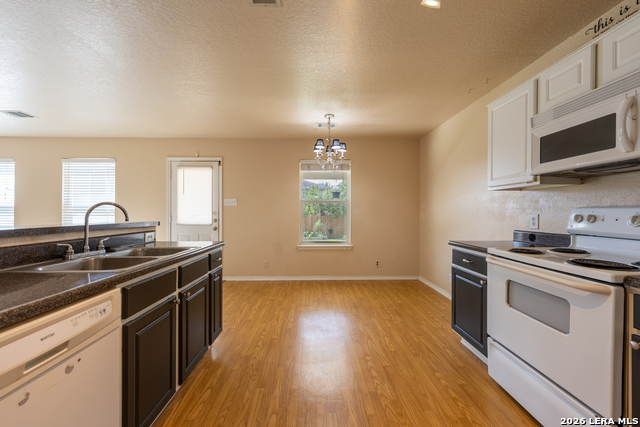 337 Longhorn Way Property Photo 6