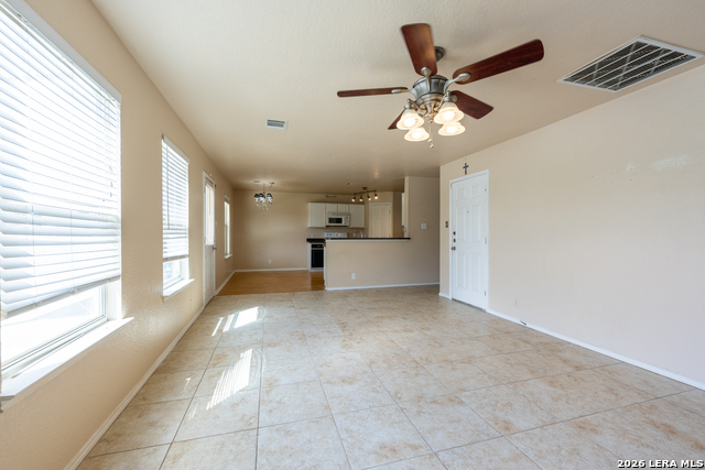337 Longhorn Way Property Photo 7