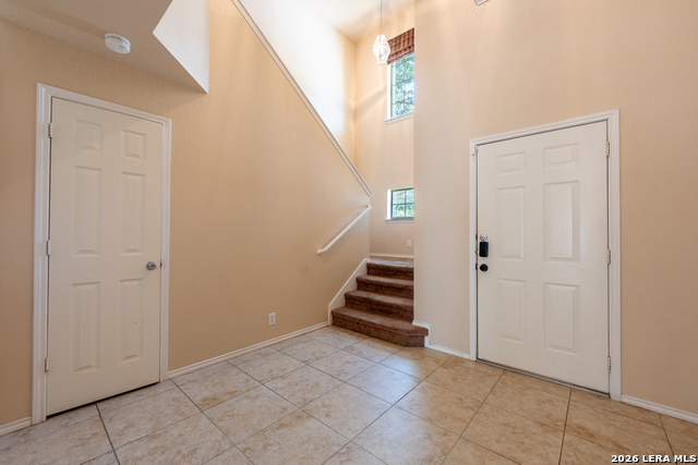 337 Longhorn Way Property Photo 10
