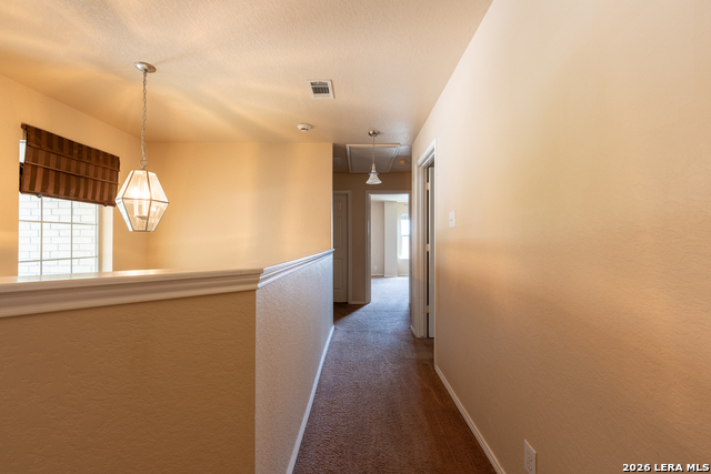 337 Longhorn Way Property Photo 12