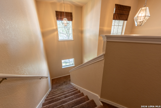 337 Longhorn Way Property Photo 13