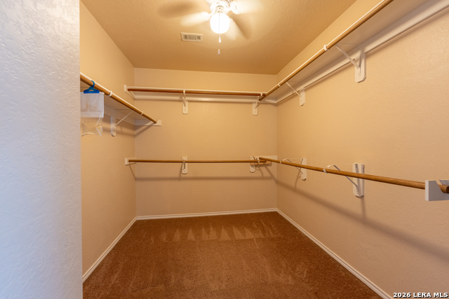 337 Longhorn Way Property Photo 17