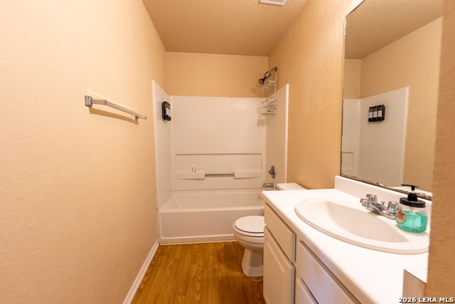 337 Longhorn Way Property Photo 21