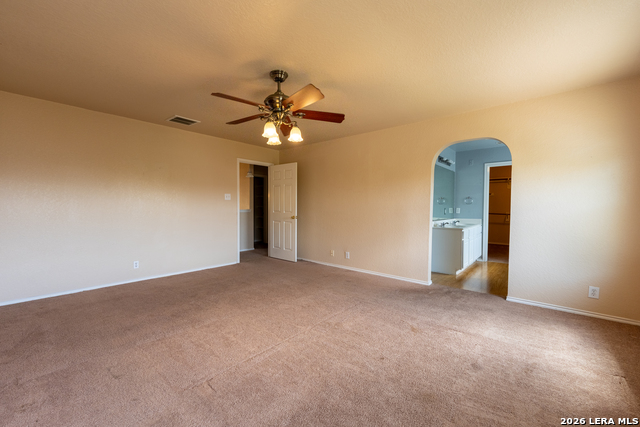 337 Longhorn Way Property Photo 26