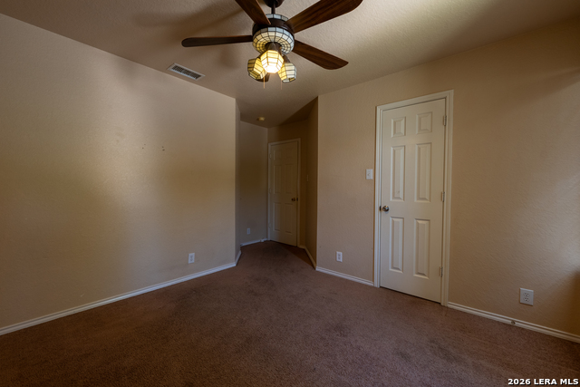 337 Longhorn Way Property Photo 28