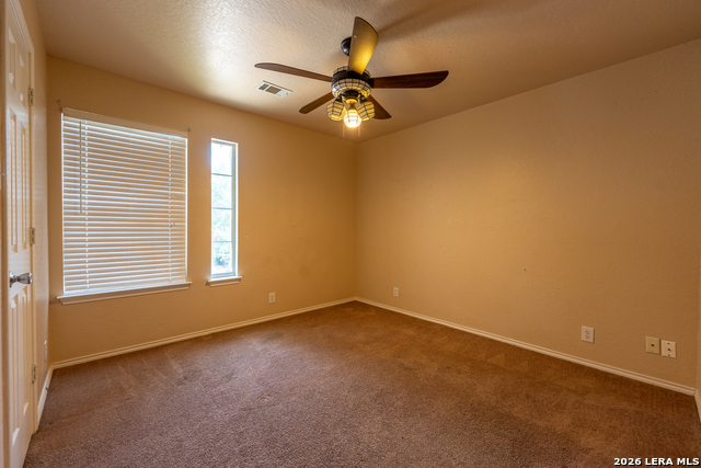 337 Longhorn Way Property Photo 30