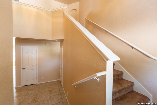 337 Longhorn Way Property Photo 31