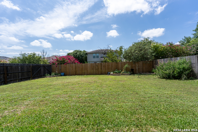 337 Longhorn Way Property Photo 34