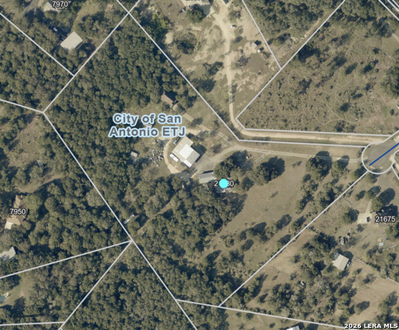 21680 Valley Park Dr Property Photo 2