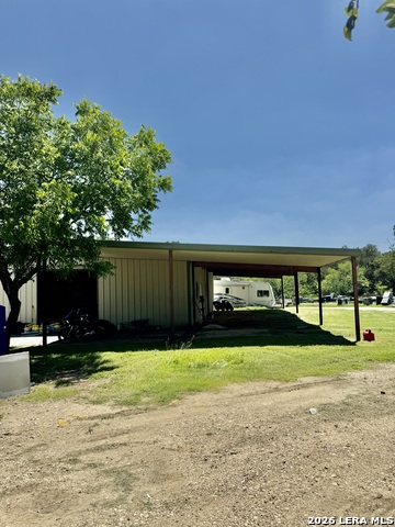 21680 Valley Park Dr Property Photo 3
