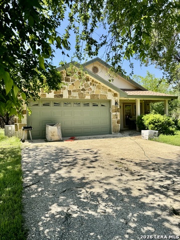 21680 Valley Park Dr Property Photo 10