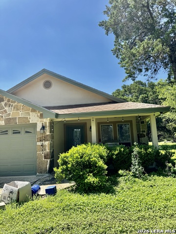 21680 Valley Park Dr Property Photo 11