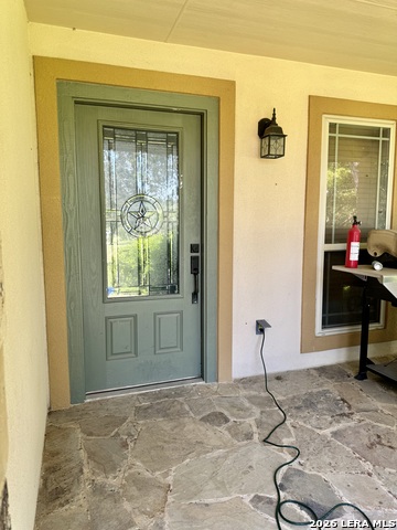 21680 Valley Park Dr Property Photo 12