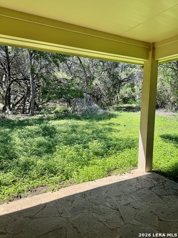 21680 Valley Park Dr Property Photo 13