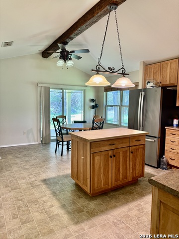21680 Valley Park Dr Property Photo 17