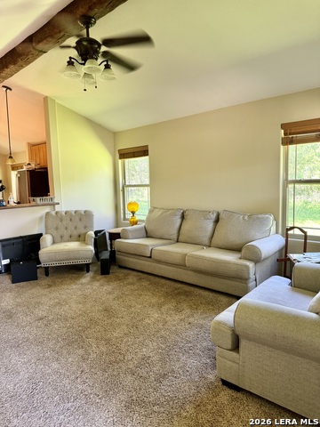21680 Valley Park Dr Property Photo 18