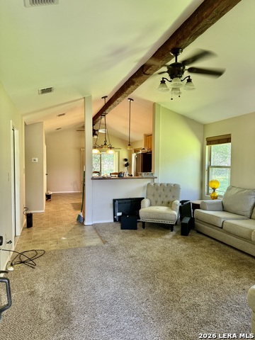 21680 Valley Park Dr Property Photo 19
