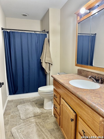 21680 Valley Park Dr Property Photo 20