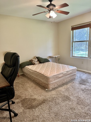 21680 Valley Park Dr Property Photo 21