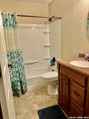 21680 Valley Park Dr Property Photo 22