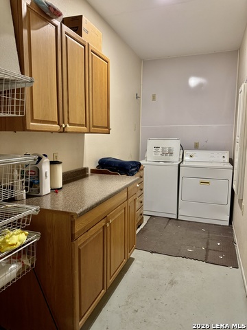 21680 Valley Park Dr Property Photo 24