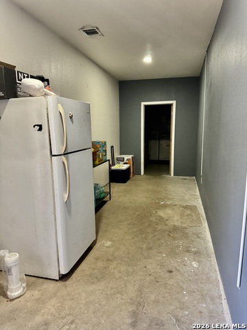 21680 Valley Park Dr Property Photo 25