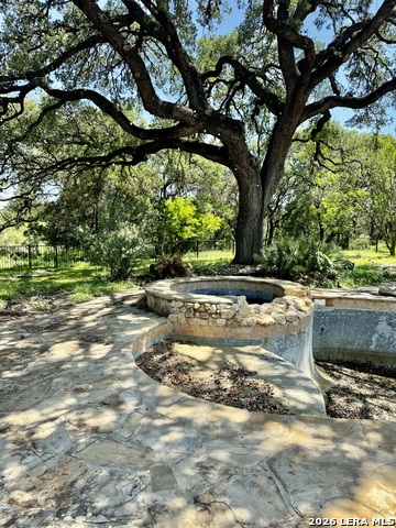 21680 Valley Park Dr Property Photo 27