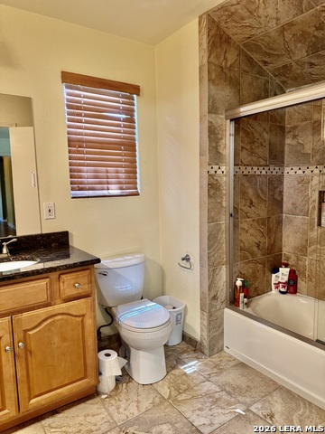 21680 Valley Park Dr Property Photo 28