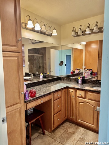 21680 Valley Park Dr Property Photo 29