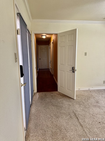 21680 Valley Park Dr Property Photo 30