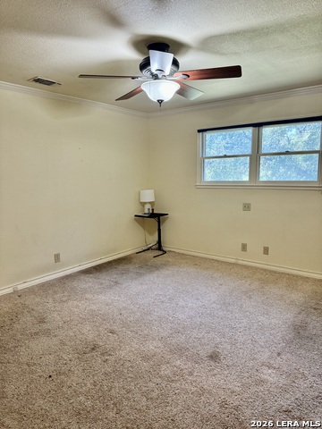 21680 Valley Park Dr Property Photo 31
