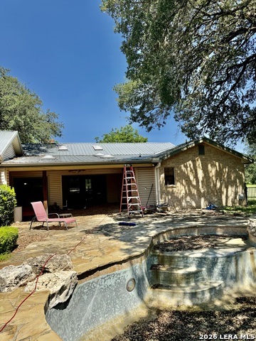 21680 Valley Park Dr Property Photo 32