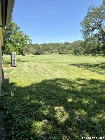 21680 Valley Park Dr Property Photo 35